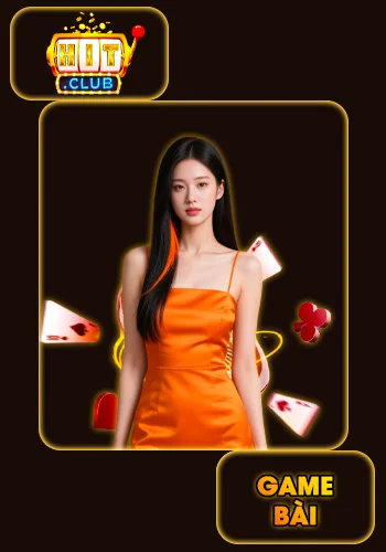 Ảnh Live Casino