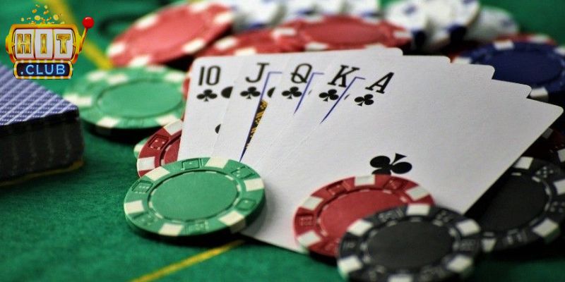 Liêng Hitclub – Luật Vận Hành Gọn Nhẹ Dễ Tiếp Cận Hiện Đại 3 Tùy chọn xử lý vòng quyết định theo nhịp bàn trực tuyến