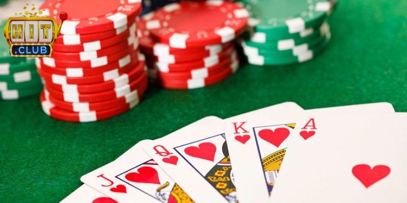 Mậu Binh Hitclub – Tổng Quan Luật Xếp Bộ Và Cơ Chế 3 Kinh nghiệm chiến tích lũy từ cao thủ lâu năm