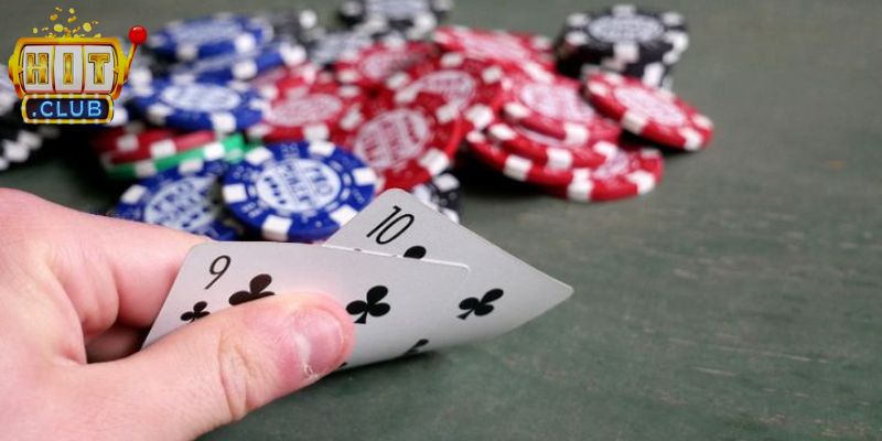 Sâm Lốc Online Hitclub – Trải Nghiệm Giải Trí Nhịp Nhanh 1 Sâm lốc online Hitclub nổi bật nhịp nhanh mạch lạc