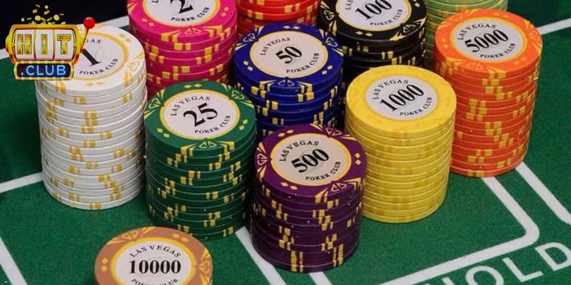 Xì Tố Hitclub Cấu Trúc Vận Hành Cùng Chiều Sâu Tư Duy 1 Luật xì tố Hitclub phản ánh cấu trúc vận hành